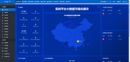 鲸发卡企业级发卡系统修复版源码v13.01-颜夕资源网-第22张图片 鲸发卡企业级发卡系统修复版源码v13.01-颜夕资源网-第22张图片